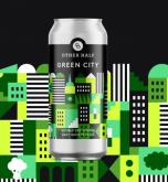 Other Half Brewing Co. - DDH Green City 0 (415)