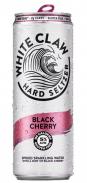White Claw - Black Cherry 0 (62)