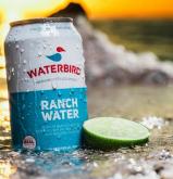 Waterbird - Ranch Water