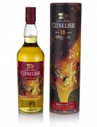 Clynelish - 10 Year Special Release