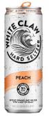 White Claw - Peach 0 (62)