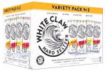 White Claw - Variety Pack #2 0 (221)
