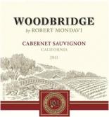 Woodbridge - Cabernet Sauvignon California 0