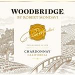 Woodbridge - Chardonnay California 0