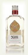 Xilli - Spicy Liquor