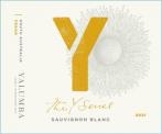 Yalumba - Y Series Sauvignon Blanc South Australia 0