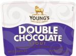 Young's - Double Chocolate Stout 0 (445)
