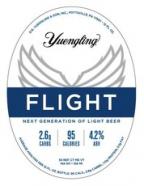 Yuengling Brewery - Flight 6pk (120)