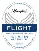 Yuengling Brewery - Flight 6pk 0 (120)