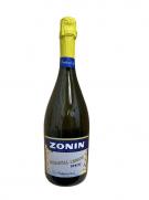 Zonin - Coastal Lemon Sritz 0
